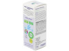 Psc Allergy Depurato Alergias Spray 15Ml.