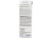 Psc Allergy Depurato Alergias Spray 15Ml.