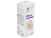 Psc Allergy Depurato Alergias Spray 15Ml.