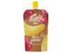Pure Manzana y Platano Bio 100g - Frulla