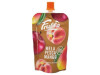 Pure de Manzana Melocoton y Mango 18 Uds X 100gr. Bio - Frulla
