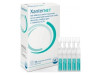 Gel Oftálmico, 20 Uds - Xanternet