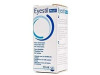 Eyestil Plus (1 Envases 10 ml) - Sifi