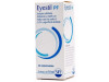 Eyestil Pf (1 Envase 10 ml) - Sifi