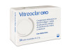 Vitreoclar Oro 30 Sticks Orosolubles