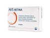 Avs Retina (30 Comprimidos) - Sifi