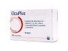 Ocuplus (30 Comprimidos) - Farmaceutica Angelini S.a