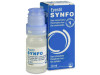 Eyestil Synfo, 10 ml - Sifi