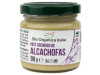 Pate Alcachofas 100g - Bio Organica Italia