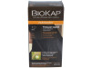 Tinte Black Dye 140Ml. Negro ·1.0