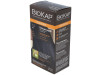 Tinte Black Dye 140Ml. Negro ·1.0