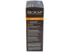 Tinte Black Dye 140Ml. Negro ·1.0