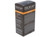 Tinte Black Dye 140Ml. Negro ·1.0
