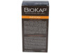 Tinte Black Dye 140Ml. Negro ·1.0