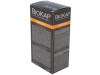 Tinte Black Dye 140Ml. Negro ·1.0