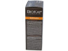 Tinte Black Dye 140Ml. Negro ·1.0