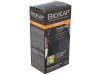 Tinte Black Dye 140Ml. Negro ·1.0