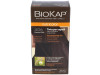 Tinte Coffe Brown Dye 140Ml. Castaño Cafe ·4.06