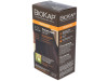Tinte Coffe Brown Dye 140Ml. Castaño Cafe ·4.06
