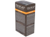 Tinte Coffe Brown Dye 140Ml. Castaño Cafe ·4.06
