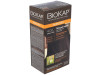 Tinte Coffe Brown Dye 140Ml. Castaño Cafe ·4.06