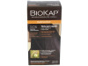 Tinte Coper Brown 140Ml Castaño Nuez Moscada ·5.06