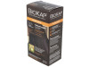 Tinte Coper Brown 140Ml Castaño Nuez Moscada ·5.06