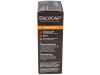 Tinte Coper Brown 140Ml Castaño Nuez Moscada ·5.06