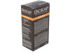 Tinte Coper Brown 140Ml Castaño Nuez Moscada ·5.06