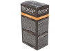 Tinte Coper Brown 140Ml Castaño Nuez Moscada ·5.06