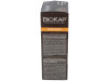 Tinte Coper Brown 140Ml Castaño Nuez Moscada ·5.06