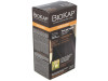 Tinte Coper Brown 140Ml Castaño Nuez Moscada ·5.06