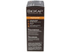 Tinte Castaño Claro Dorado 140Ml. ·5.3
