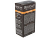 Tinte Castaño Claro Dorado 140Ml. ·5.3