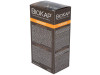 Tinte Rubio Dorado Oscuro 140Ml. 6.3