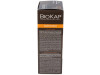 Tinte Rubio Dorado Oscuro 140Ml. 6.3