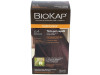Tinte Copper Curry Dye 140Ml. Cobrizo Curry ·6.40
