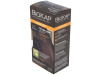 Tinte Copper Curry Dye 140Ml. Cobrizo Curry ·6.40