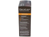 Tinte Copper Curry Dye 140Ml. Cobrizo Curry ·6.40
