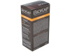 Tinte Copper Curry Dye 140Ml. Cobrizo Curry ·6.40
