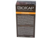 Tinte Copper Curry Dye 140Ml. Cobrizo Curry ·6.40