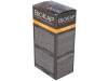 Tinte Copper Curry Dye 140Ml. Cobrizo Curry ·6.40