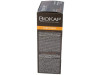 Tinte Copper Curry Dye 140Ml. Cobrizo Curry ·6.40