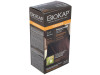 Tinte Copper Curry Dye 140Ml. Cobrizo Curry ·6.40