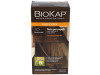 Tinte Medium Blond Dye 140Ml. Rubio Medio ·7.0