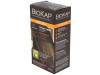 Tinte Medium Blond Dye 140Ml. Rubio Medio ·7.0