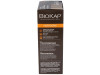 Tinte Medium Blond Dye 140Ml. Rubio Medio ·7.0