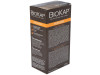 Tinte Medium Blond Dye 140Ml. Rubio Medio ·7.0