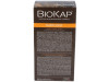 Tinte Medium Blond Dye 140Ml. Rubio Medio ·7.0