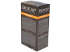Tinte Medium Blond Dye 140Ml. Rubio Medio ·7.0